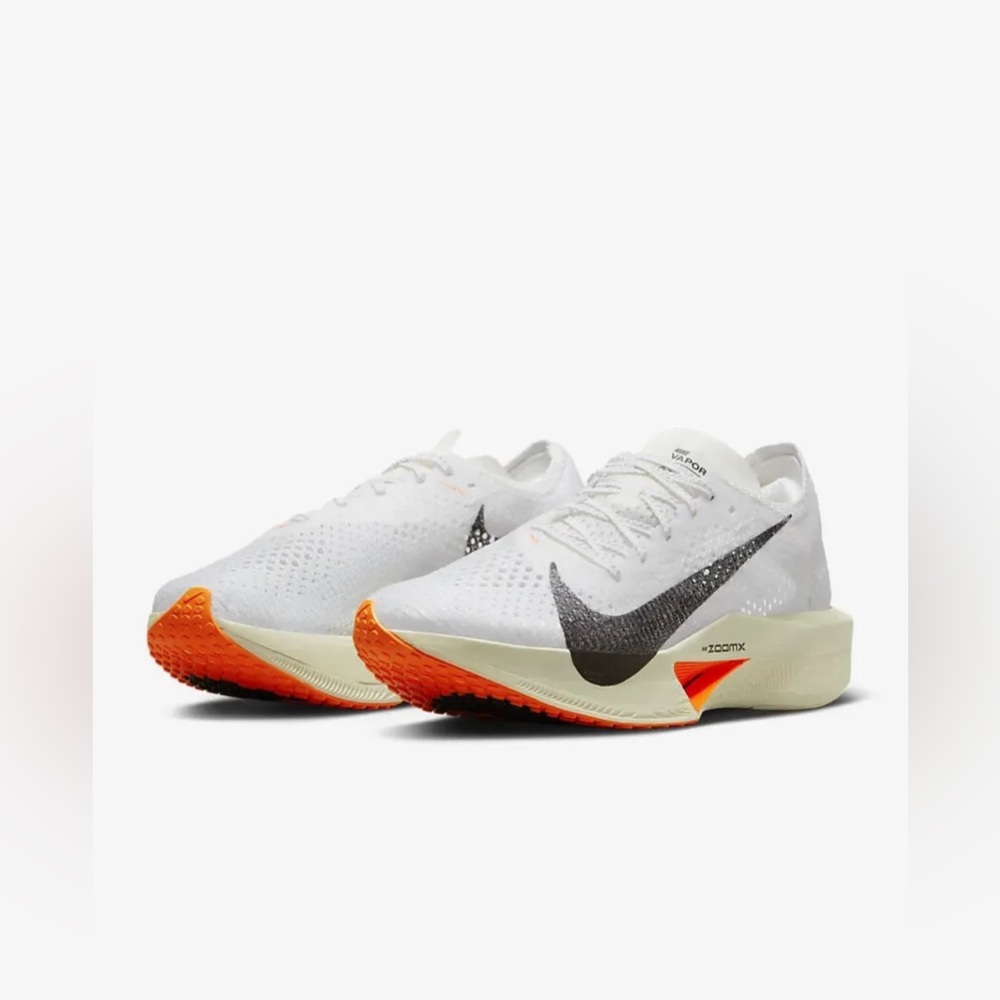 NEW Nike Vaporfly NEXT% 3 Prototype Women'sRoad Racing Shoes